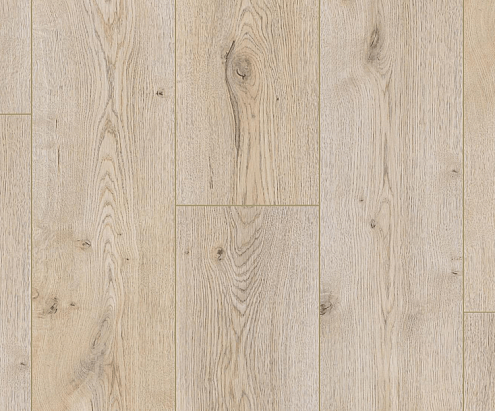 Ламинат Kastamonu 33 класс 8мм 4V  Blue Aqua 24 Дуб Харольд  : фотография 1