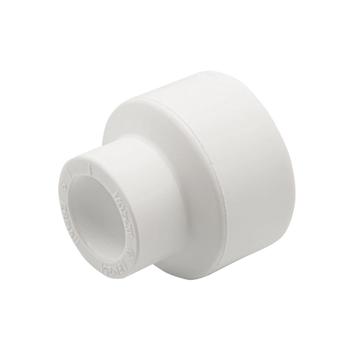 Муфта переходная 32х20 вн/вн EVER plast: фотография 1