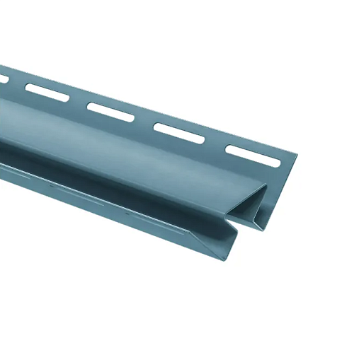 Угол внутренний Технониколь, Гортензия 3м: фотография 1