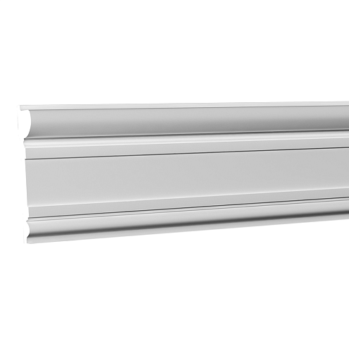 Молдинг 1.51.345: фотография 1