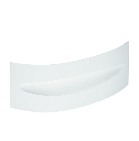 Экран Barcelona 150: фотография 1