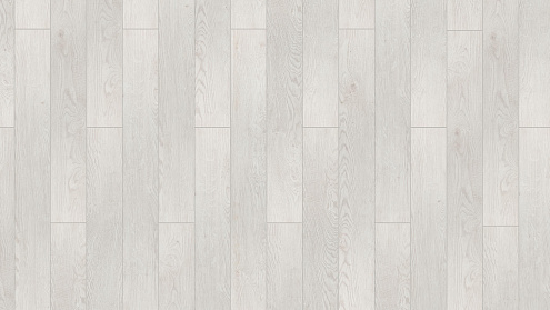 Ламинат Таркетт Timber Lumber 32 класс 8мм  4V Дуб Морозный : фотография 1