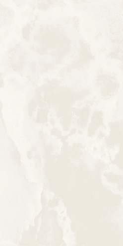 Керамогранит 60х120 Pearl светло-бежевый GT1206017107MDR : фотография 1