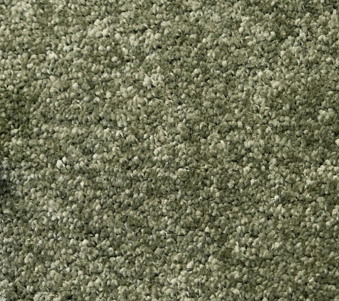 Ковровое покрытие  Atos 10578 green 4м: фотография 1