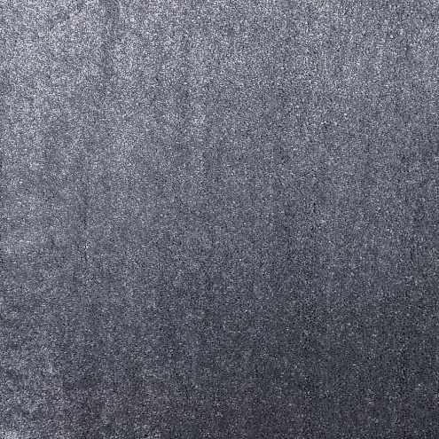 Ковровое покрытие  Vegas 10  4м: фотография 1