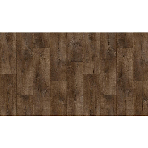 Линолеум Gladiator Saratoga 3   3,5м  : фотография 1