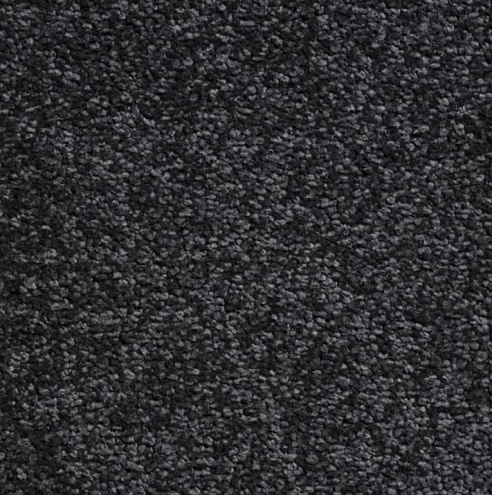 Ковровое покрытие  Atos 10577 anthracite  3м: фотография 1