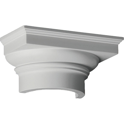 Капитель 1.15.008 : фотография 1