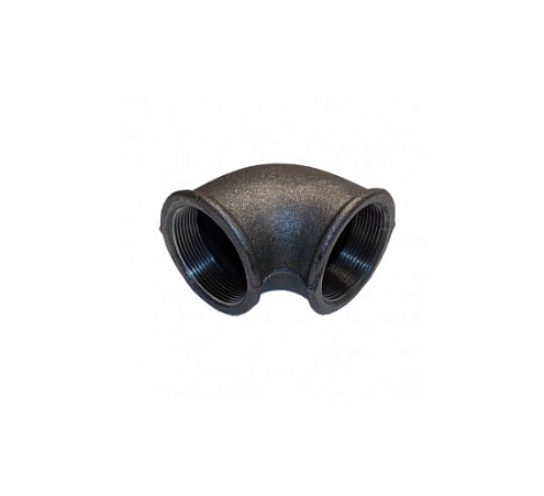 Уголок чугунный 20: фотография 1