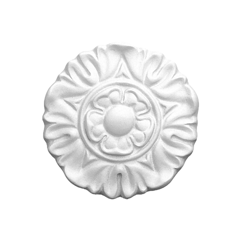 Орнамент 1.60.017 : фотография 1