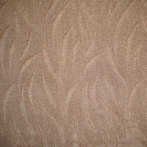 Ковровое покрытие Ария 820    5м: фотография 1