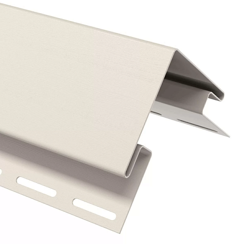 Угол наружный 75 Технониколь Оптима, Акация 3м: фотография 1