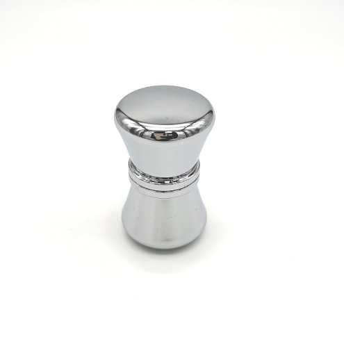 Ручка для двери DC-7007 Крепление через одно отверстие: фотография 1