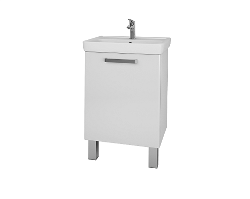 Тумба Толедо 50 арт.1 : фотография 1