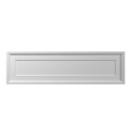 Сандрик 4.89.001 фасад: фотография 1