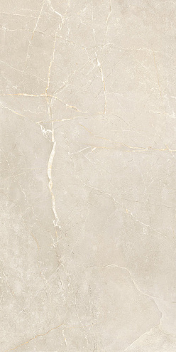 Керамогранит 60х120 Sogdiana бежевый GT12060126002SSR: фотография 1