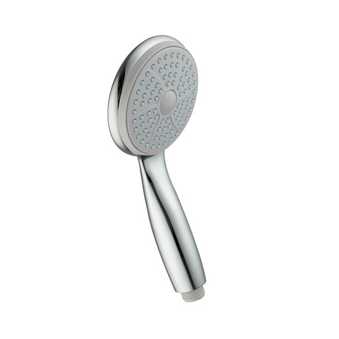 Лейка FRAP F16 1 режим: фотография 1