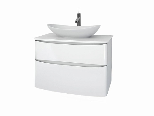 Тумба Сиера 80 арт.215 : фотография 1