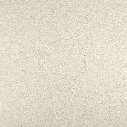 Ковровое покрытие  Gold Shaggy 01800A white  4м: фотография 1