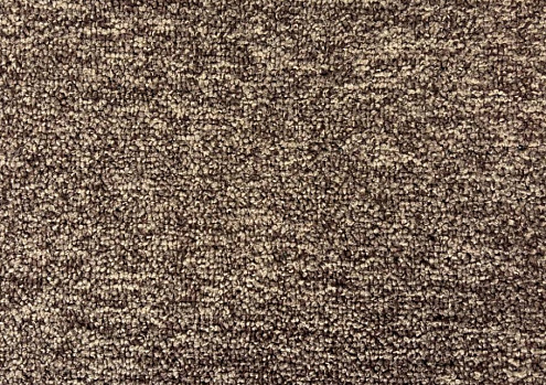 Ковровое покрытие  Darta 10528  4м: фотография 1