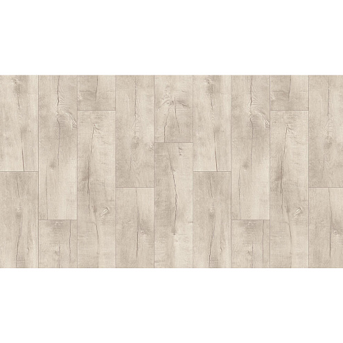 Линолеум Идилия Нова Саратога 4   3м: фотография 1