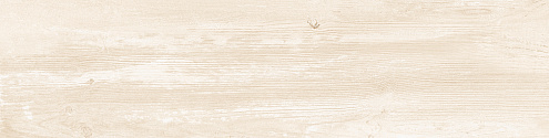 Керамогранит 14,7x59,4 Karakum Светло-бежевый GT172VG: фотография 1