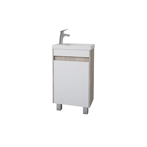 Тумба Киото 45 арт.01: фотография 1