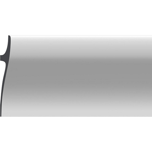 Молдинг гибкий 1.51.711 flex : фотография 1