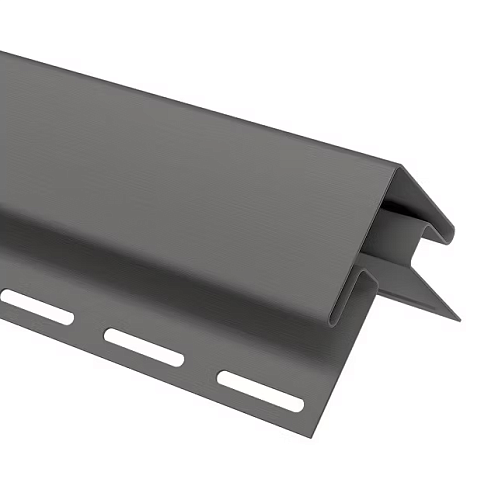 Угол наружный 50 Технониколь Оптима, Бруния 3м : фотография 1