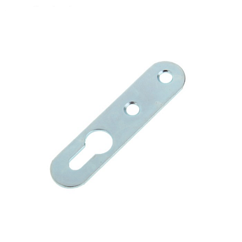 Подвеска мебельная 5.1-А оцинкованная : фотография 1