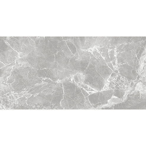 Керамогранит 30х60 Pride серый 6260-0213 : фотография 1