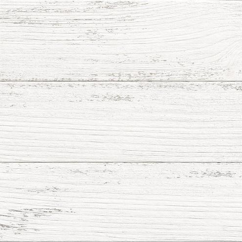 Напольная плитка 42х42 San Remo белая GT11VG: фотография 1