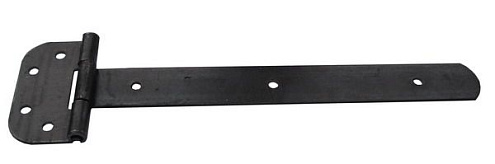 Петля-стрела ПС-210 : фотография 1