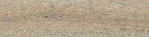 Керамогранит 20x80 Fjord серо-бежевый GT208018715MСR : фотография 1
