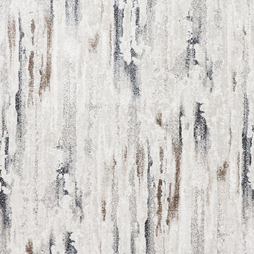 Ковровое покрытие  Lalee 04658A 26-Y8GH cream/beige 3м: фотография 1