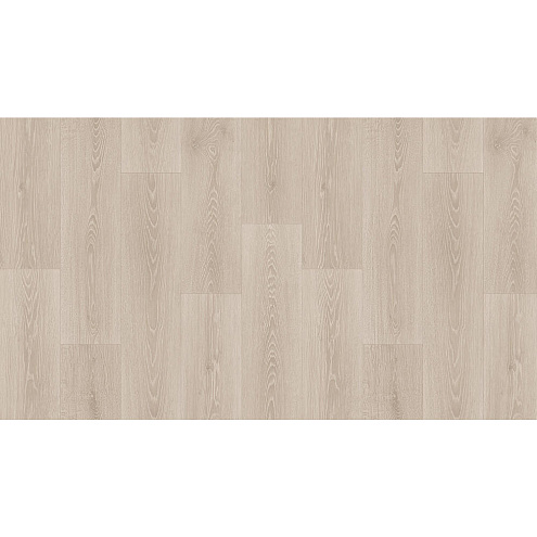 Линолеум Bonus Lauder 3  3,5м   : фотография 1