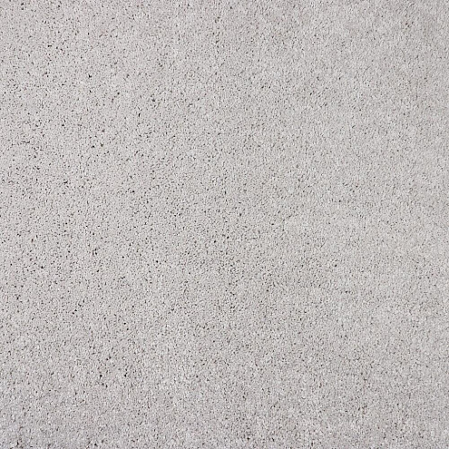 Ковровое покрытие  Mercury Elite 90  4м: фотография 1