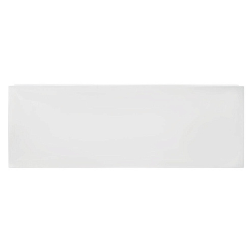 Панель "FLAT" 190: фотография 1