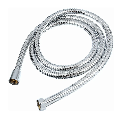 Шланг для душа 150см имп-имп G151 Gota Rocio: фотография 1