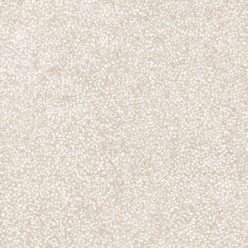 Керамогранит 40х40 Эфа бежевый 02 : фотография 1