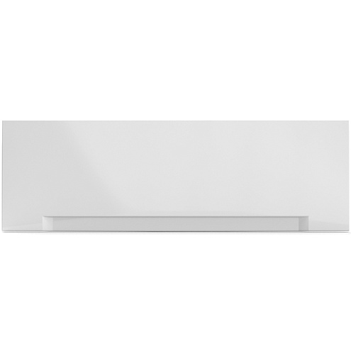 Экран к ванне London/Дюна 160: фотография 1