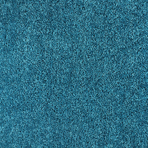Ковровое покрытие Либерти 10094 бирюза  3м: фотография 1