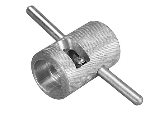 Зачистка для армированной трубы PPRC 20-25: фотография 1