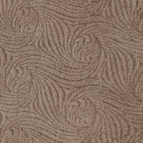 Ковровое покрытие Фламинго 820  3м: фотография 1