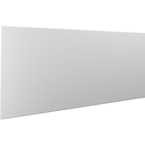 Откос 4.88.001 фасад: фотография 1