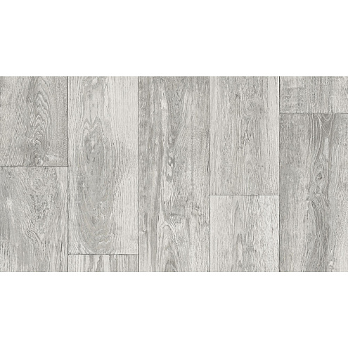 Линолеум Идиллия Нова Kammerton 1  2,5м  : фотография 1