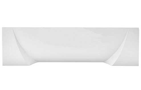 Панель "PRAGMATIKA" 173: фотография 1