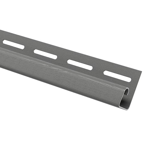 J профиль Технониколь, Бруния 3м: фотография 1