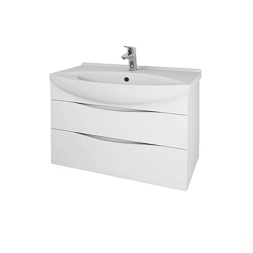 Тумба Лиссабон 65 арт.115 : фотография 1