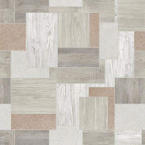 Линолеум Caprice  Aventura 1   3м: фотография 1